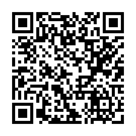 QR code for SHV905