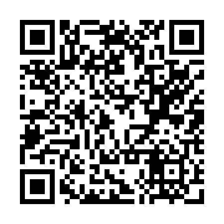 QR code for SHW009