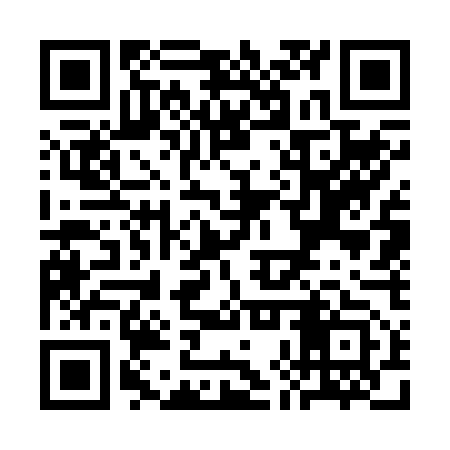 QR code for SHW253