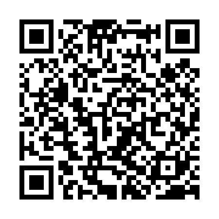 QR code for SHW421