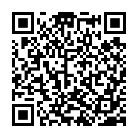 QR code for SHW672