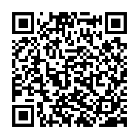 QR code for SHW720