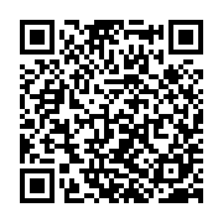 QR code for SHW885