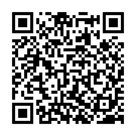 QR code for SHW891