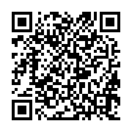 QR code for SHW896