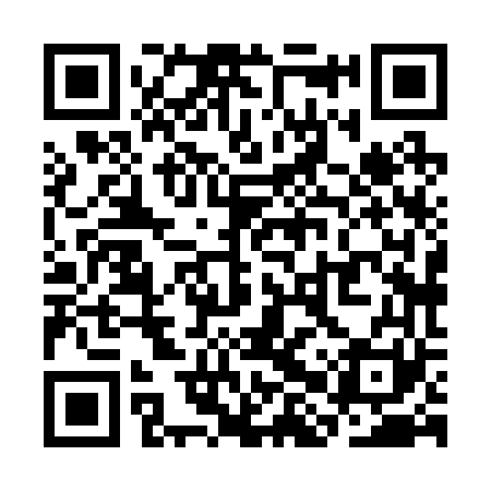 QR code for SHX261