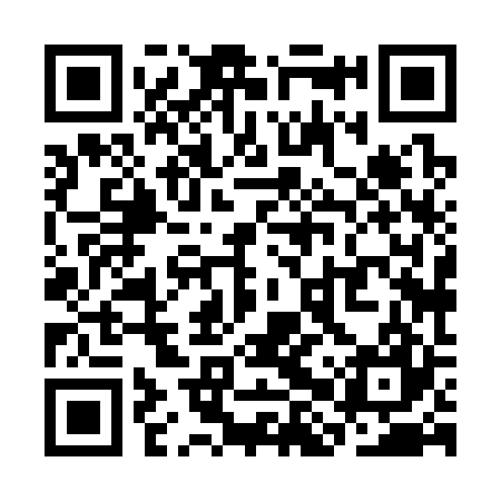 QR code for SHX327