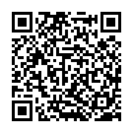QR code for SHX515