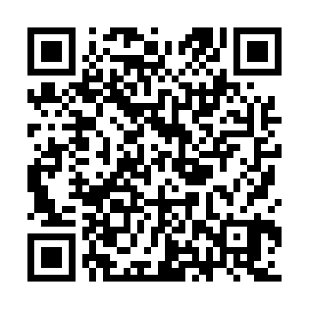 QR code for SHX520