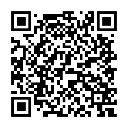 QR code for SHX563