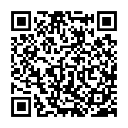 QR code for SHX701