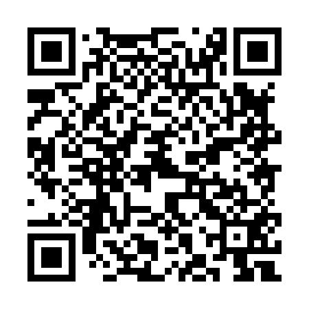 QR code for SHX851