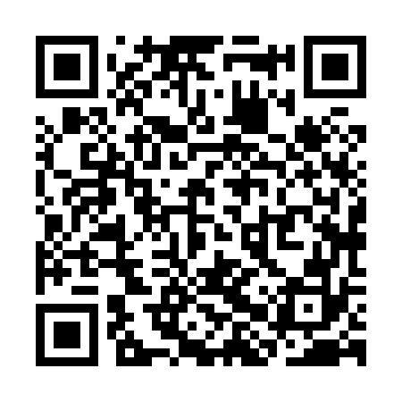QR code for SHX872