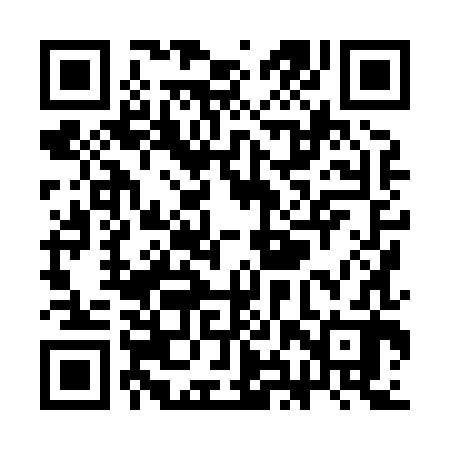 QR code for SHX882