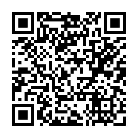 QR code for SHX988