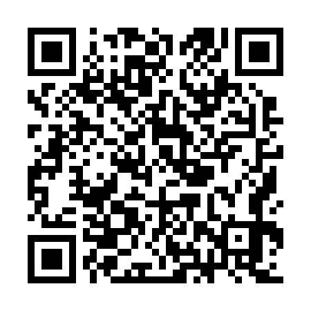 QR code for SHY273