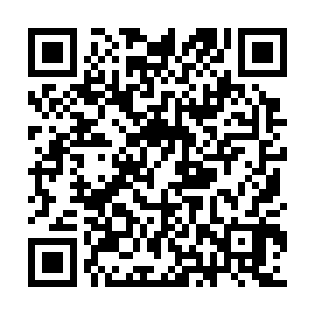 QR code for SHY302