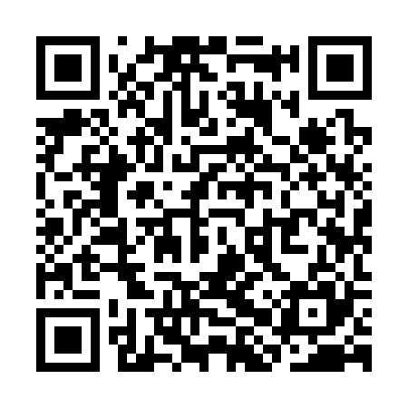 QR code for SHY325