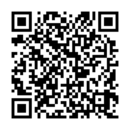 QR code for SHY389