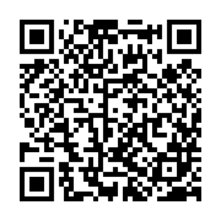 QR code for SHY482