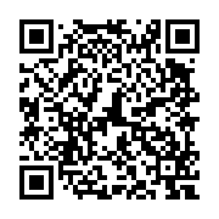 QR code for SHY497
