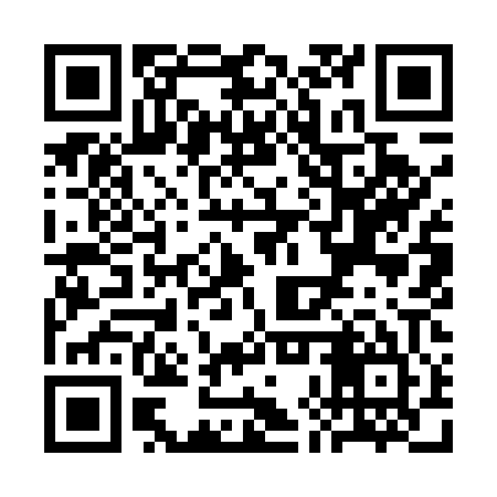 QR code for SHY505