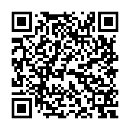 QR code for SHY954