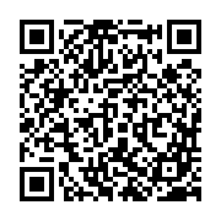 QR code for SHZ547