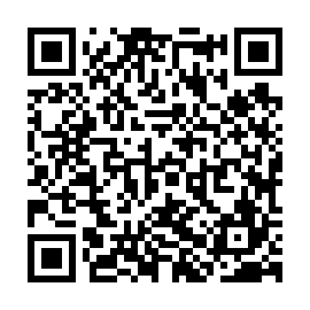 QR code for SHZ626