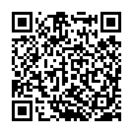 QR code for SHZ690