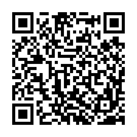 QR code for SHZ696