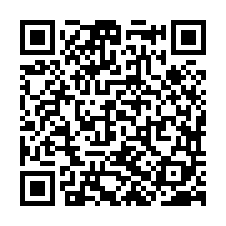 QR code for SHZ849