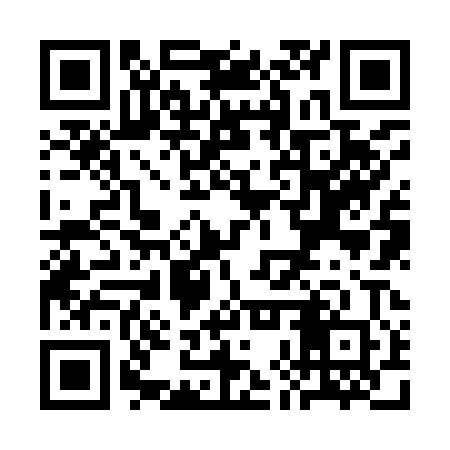 QR code for SHZ900