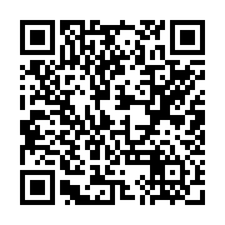QR code for SIA234
