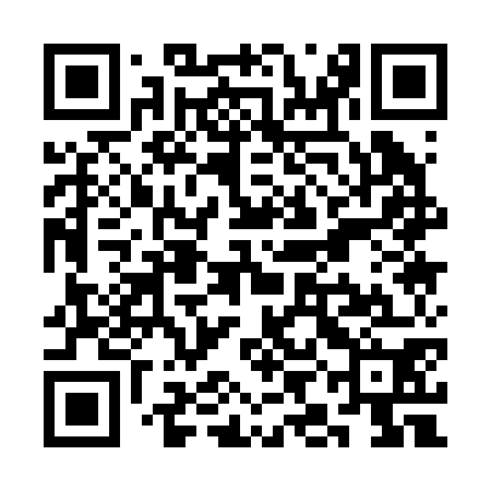 QR code for SIA270