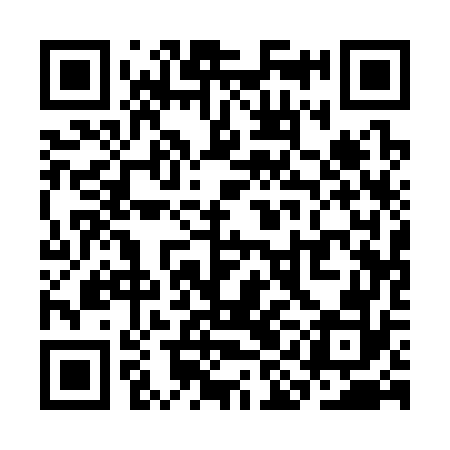 QR code for SIA372