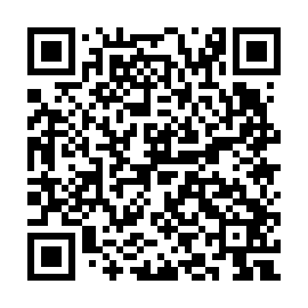 QR code for SIA642