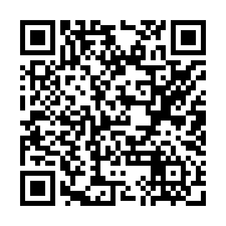 QR code for SIA894