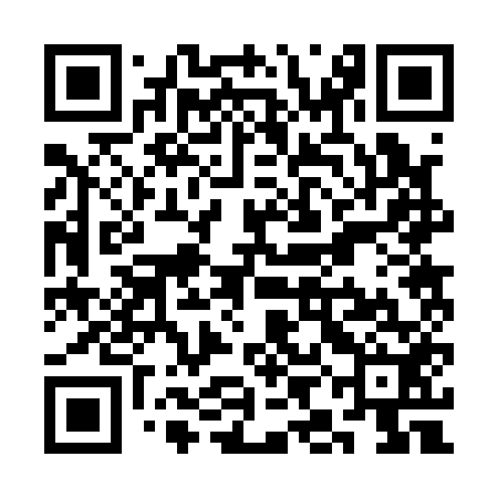 QR code for SIB152