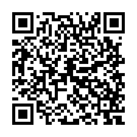 QR code for SIB187