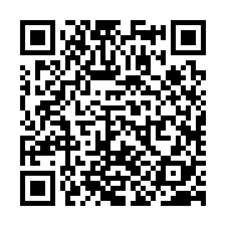 QR code for SIB328