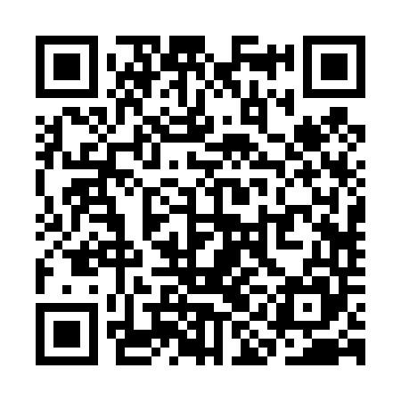 QR code for SIB445