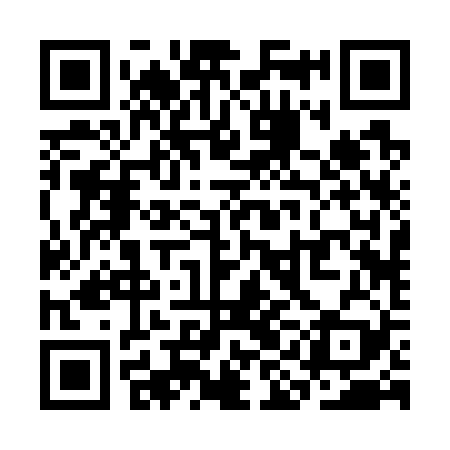 QR code for SIB729