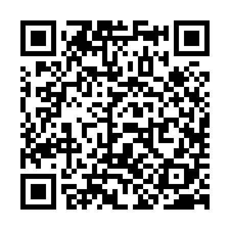 QR code for SIB808