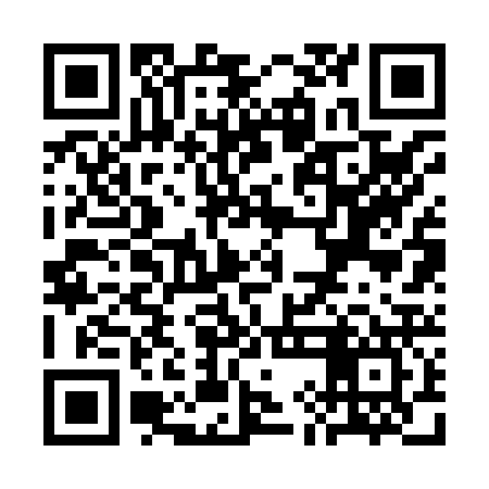 QR code for SIB827