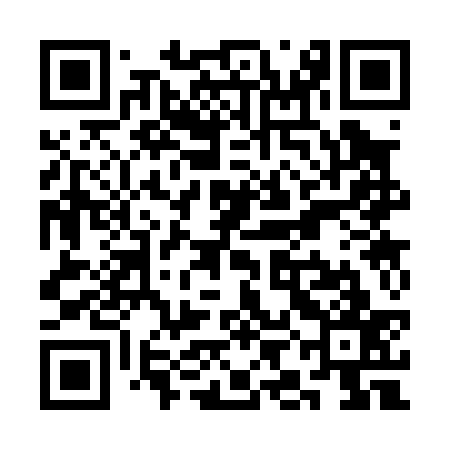 QR code for SIC037