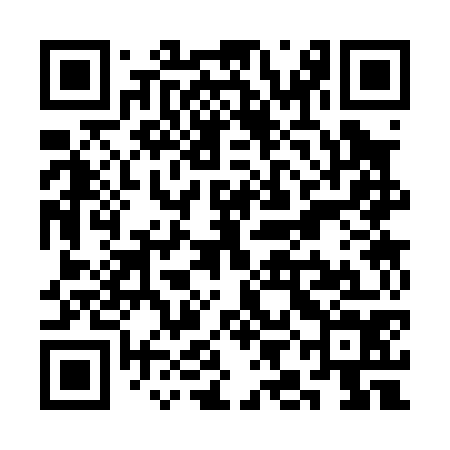 QR code for SIC074