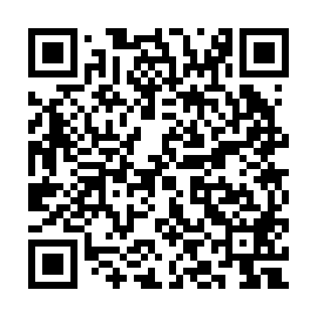 QR code for SIC288