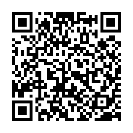 QR code for SIC518