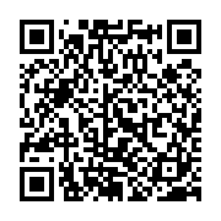 QR code for SIC523